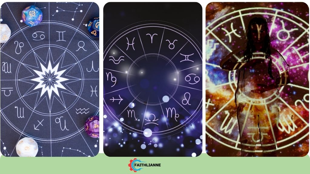 zodiac signs daily horoscope today